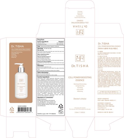 Image Description (Package Label. Principal Display Panel)